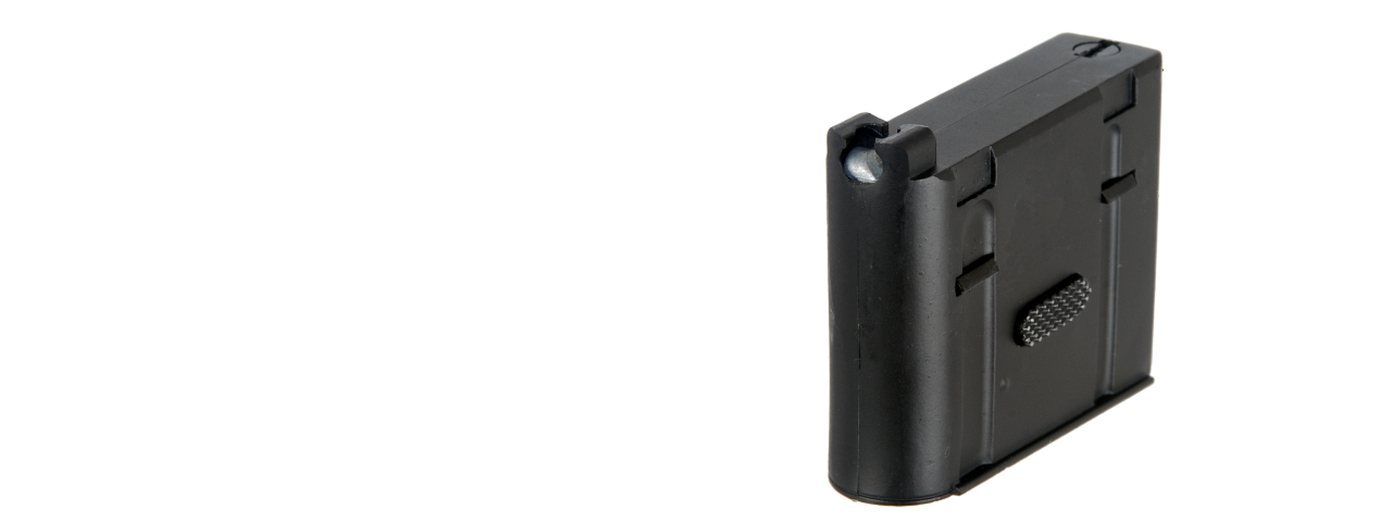 Atlas Custom Works IU-8870 CLIP Shotgun Magazine - Click Image to Close